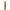 Elnett Purple hairspray sterke fixatie 200.00 Milliliter