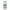 L'Oreal Paris Bright reveal dark spot UV fluid SPF50+ 50 Milliliter