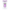 Essie Top coat speed setter 13.50 Milliliter