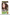 Nutrisse Nutrisse 5 licht bruin  1.00 Set