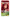 Nutrisse Nutrisse ultra color 6.6 vurig rood  1.00 Set