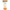 Ambre Solaire On the go zonnemelk tube SPF30  50.00 Milliliter