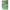 Garnier SkinActive tissuemasker hydra bomb groene thee  1 Stuks