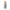 Ambre Solaire Hydraterende melk protect SPF30 175.00 Milliliter