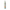 Ambre Solaire Invisible mist protect SPF30 150.00 Milliliter