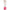 Wella Deluxe haarspray luxurious shine 250.00 Milliliter