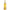 Wella Deluxe rich oil 100 Milliliter