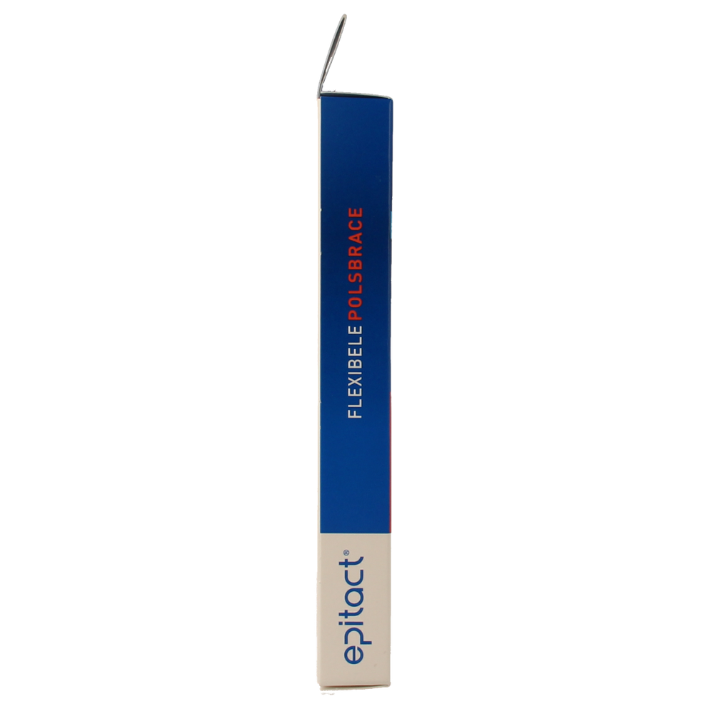 Epitact Carp activ links S 1.00 Stuks