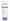 Uriage Gyn-8 gel moussant apaisant 100.00 Milliliter