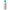 Uriage Thermaal water verfrissende deodorant 125.00 Milliliter