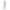 Uriage Mineraal water lippenbalsem 4 Gram