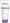 Uriage Gyn-phy 200.00 Milliliter