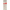 Uriage Roseliane hydraterende & bescherrmende creme SPF30 40 Milliliter
