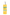 Uriage Sun spray kids SPF50 200.00 Milliliter
