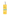 Uriage Sun spray ongeparfumeerd SPF50+ 200 Milliliter