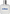 Uriage Bebe 1ere senteur 50 Milliliter