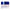 Uriage Age absolu masque de nuit 50.00 Milliliter