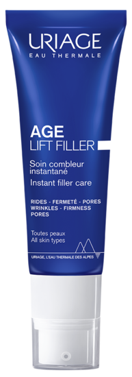 Uriage Age lift filler 30 Milliliter