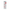 APIVITA Tolederm kalmerende verzorging ogen 15 Milliliter