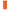 Uriage Bariesun fluid ultralight SPF50 30 Milliliter