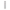 Uriage AGE LIFT – FLUIDE JOUR LISSANT FERMETÉ 40ML 40.00 Milliliter