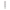 Uriage AGE LIFT – FLUIDE JOUR LISSANT FERMETÉ 40ML 40.00 Milliliter
