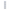 Uriage BARIEDERM CICA+ 40ML 40.00 Milliliter