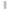 Uriage HYSÉAC MAT 40.00 Milliliter