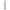 Blephagel Ooglid reinigingsgel 30 Gram
