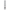 Blephagel Ooglid reinigingsgel 30 Gram