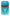 Compeed Anti blarenstick 8.00 Milliliter