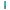 Compeed Blarenpleister medium 6.00 Stuks