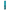 Compeed Blarenpleister extreem medium 10.00 Stuks