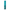 Compeed Blarenpleister mixpack 10.00 Stuks