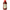 Primeal Tomatenketchup bio 560.00 Gram