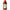 Primeal Tomatenketchup bio 560 Gram