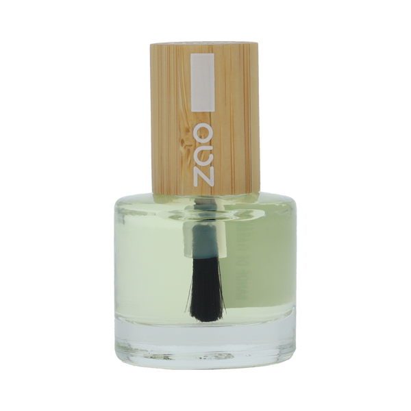 ZAO Bamboo Nail & Cuticle Care 634 8.00 Milliliter