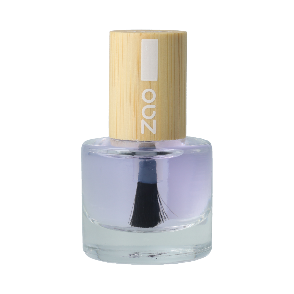 ZAO ZAO Bamboo Hardener 635 8.00 Milliliter