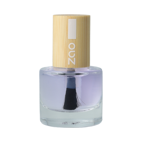 ZAO ZAO Bamboo Hardener 635 8.00 Milliliter