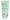 Niyok shampoo Moisture & Balance 200.00 Milliliter