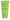 Niyok shampoo Moisture & Boost 200.00 Milliliter