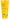 Niyok shower gel Citrus Energy 200.00 Milliliter