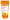 Niyok shower gel Tropical Twist 200.00 Milliliter