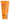 Niyok shower gel Tropical Twist 200.00 Milliliter