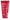 Niyok shower gel Soft Serenity 200.00 Milliliter