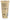 Niyok shower gel men Bergamot Breeze 3 in 1 200.00 Milliliter