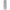CareBag Wegwerpurinaal man 12.00 Stuks