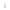 Alphanova Bebe Baby bio massage oil 100 Milliliter