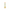 Alphanova Kids Kids bio showergel abricot 250.00 Milliliter
