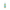 Alphanova Sun Sun bio soothing after-sun gel organic 125.00 Milliliter